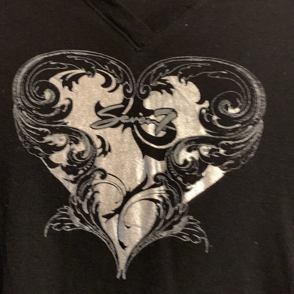 Womens shirt - Picture 2 of 5